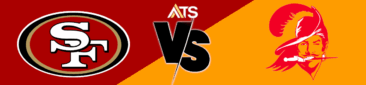 san francisco 49ers vs tampa bay buccaneers prediction and preview