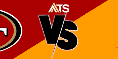 san francisco 49ers vs tampa bay buccaneers prediction and preview