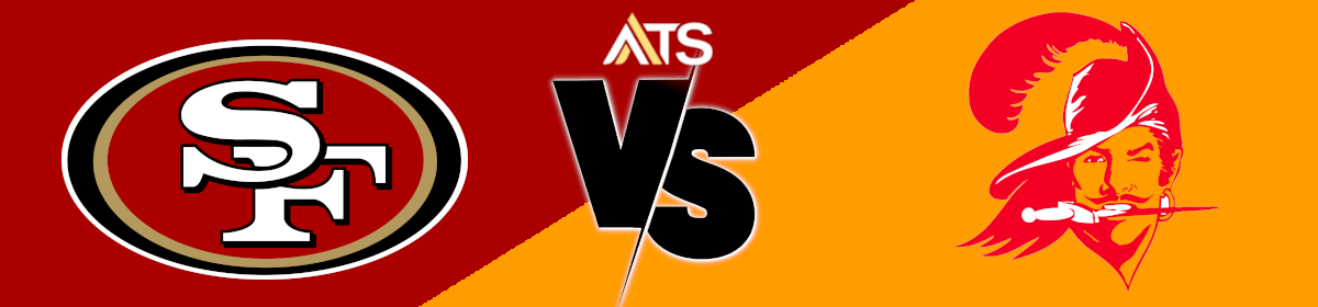 san francisco 49ers vs tampa bay buccaneers prediction and preview