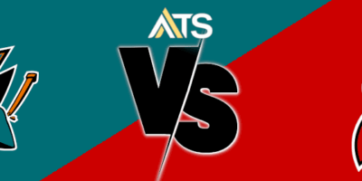 san jose sharks vs new jersey devils prediction and preview