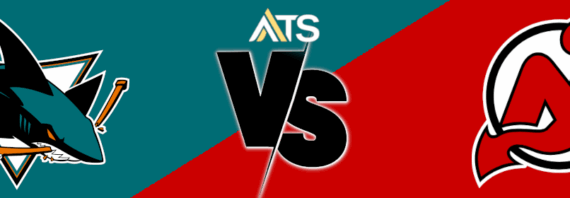 san jose sharks vs new jersey devils prediction and preview