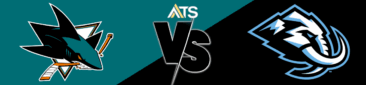 san jose sharks vs utah mammoth prediction and preview