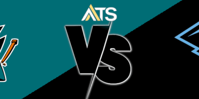 san jose sharks vs utah mammoth prediction and preview