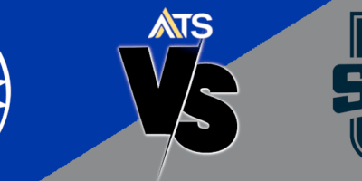 san jose state vs utah state prediction and preview