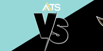 seattle kraken vs ottawa senators prediction and preview