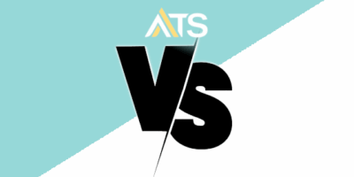 seattle kraken vs toronto maple leafs prediction and preview