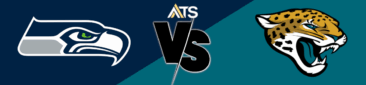 seattle seahawks vs jacksonville jaguars prediction and preview