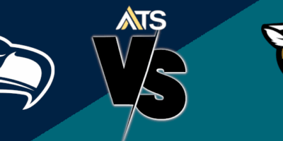 seattle seahawks vs jacksonville jaguars prediction and preview