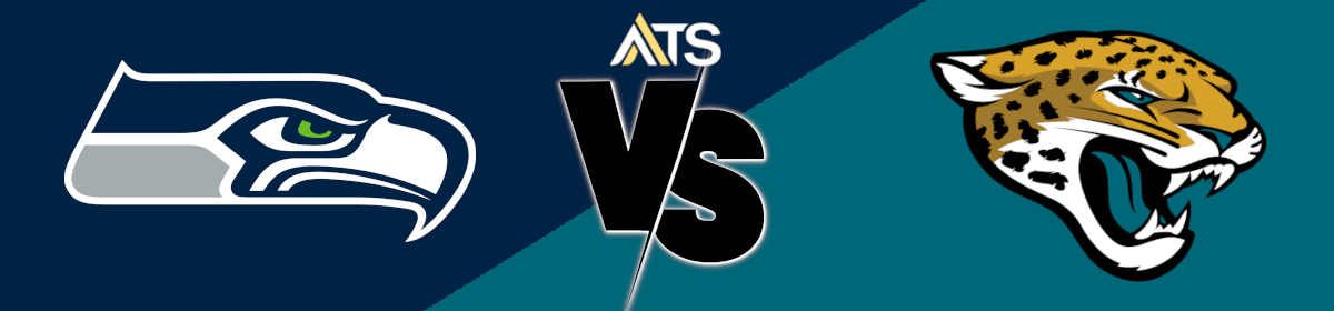 seattle seahawks vs jacksonville jaguars prediction and preview
