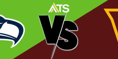 seattle seahawks vs washington commanders prediction and preview