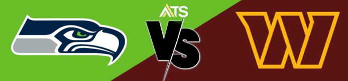 Seattle Seahawks vs Washington Commanders Prediction – 11/2/2025