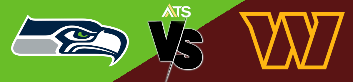 seattle seahawks vs washington commanders prediction and preview