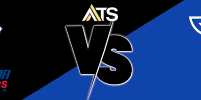 south alabama vs georgia state prediction and preview