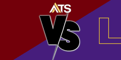 south carolina vs lsu prediction and preview