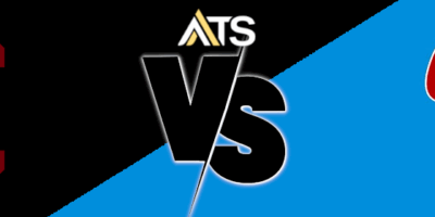 south carolina vs ole miss prediction and preview