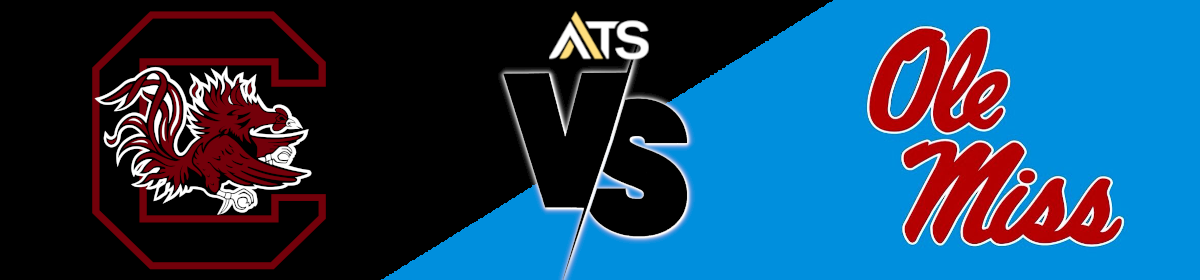 south carolina vs ole miss prediction and preview