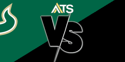 south florida vs north texas prediction and preview