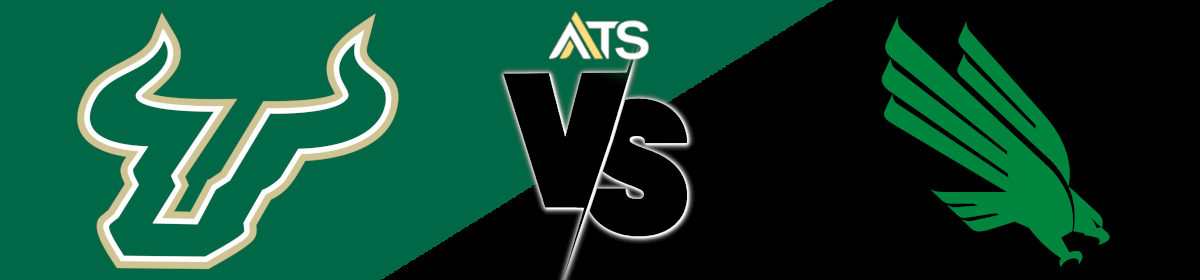 south florida vs north texas prediction and preview