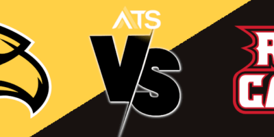 southern miss vs louisiana prediction and preview