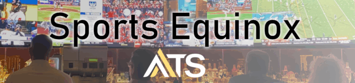 Sports Equinox Parlay Picks For October 27, 2025: What Is the Sports Equinox?