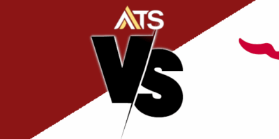 stanford vs smu prediction and preview