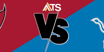 tampa bay buccaneers vs detroit lions prediction and preview