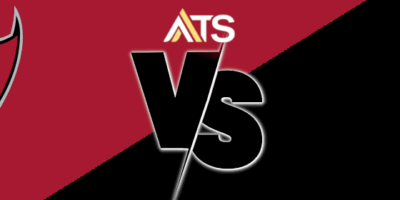 tampa bay buccaneers vs new orleans saints prediction and preview