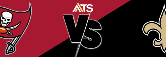 tampa bay buccaneers vs new orleans saints prediction and preview