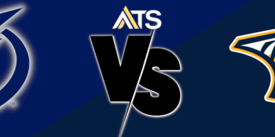 tampa bay lightning vs nashville predators prediction and preview