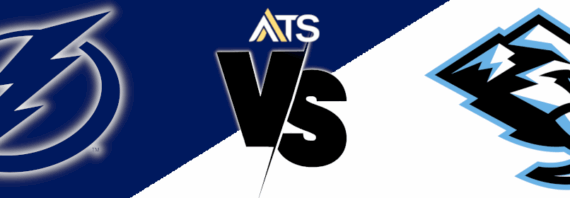 tampa bay lightning vs utah mammoth prediction and preview