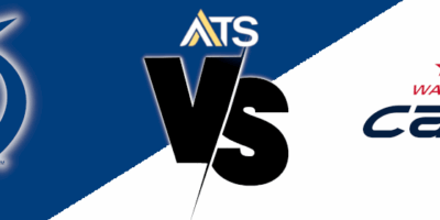 tampa bay lightning vs washington capitals prediction and preview