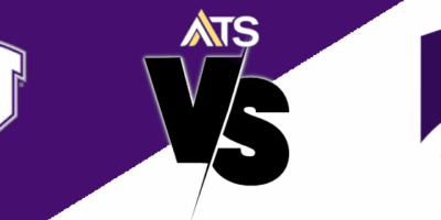 tcu vs kansas state prediction and preview