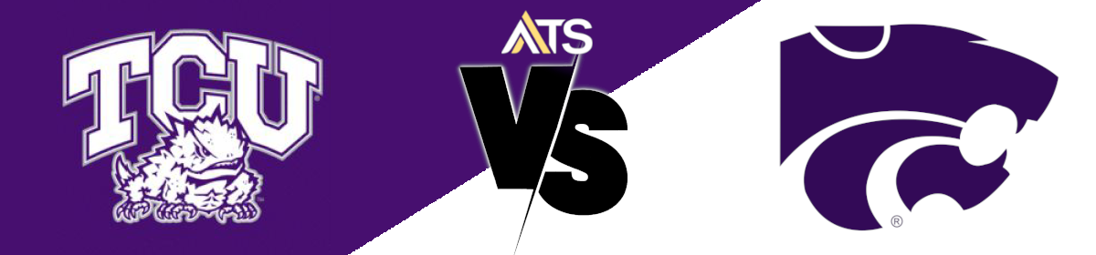 tcu vs kansas state prediction and preview