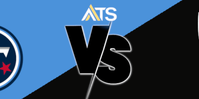 tennessee titans vs las vegas raiders prediction and preview