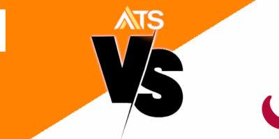 tennessee vs alabama prediction and preview