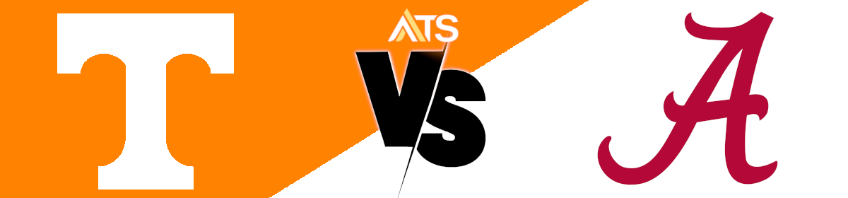 tennessee vs alabama prediction and preview