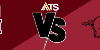 texas a&m vs arkansas prediction and preview