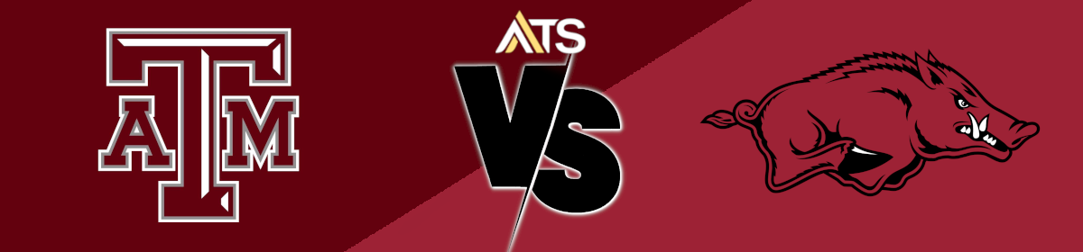 texas a&m vs arkansas prediction and preview