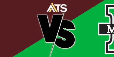 texas state vs marshall prediction and preview