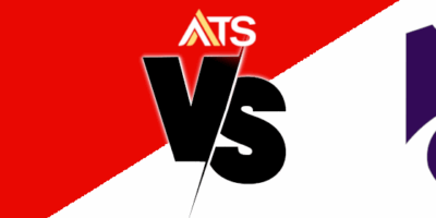 texas tech vs kansas state prediction and preview