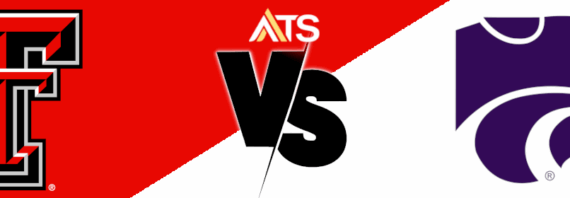 texas tech vs kansas state prediction and preview