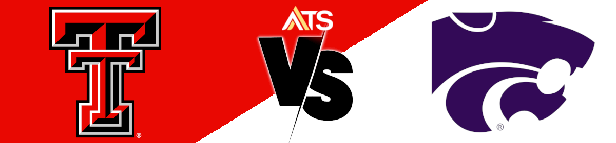 texas tech vs kansas state prediction and preview