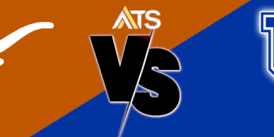 texas vs kentucky prediction and preview