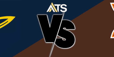 toledo vs bowling green prediction and preview