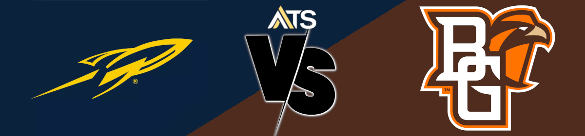 toledo vs bowling green prediction and preview