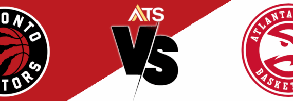 toronto raptors vs atlanta hawks prediction and preview