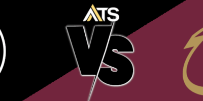 toronto raptors vs cleveland cavaliers prediction and preview