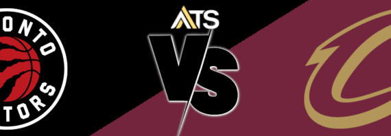 toronto raptors vs cleveland cavaliers prediction and preview