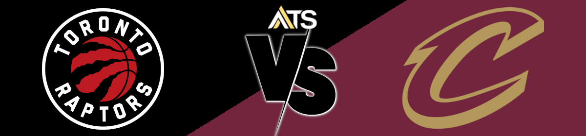 toronto raptors vs cleveland cavaliers prediction and preview