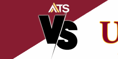 troy vs ul monroe prediction and preview